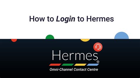 hermes class|hermes login.